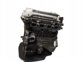 SILNIK 1ZZ TOYOTA COROLLA VERSO II 1.8 VVTI