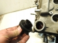 3c6e916ffca11831482795df0d40e6f4