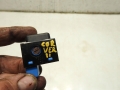 50fe3390c976be8df28c904df6009774