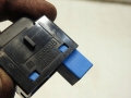 ad1b384261d2709a8e6adf2bcc6a3367