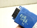ee87b70f068083b8f257c0e7f5ada15c
