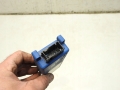 044802cadd41bcd42001815e6681ac36