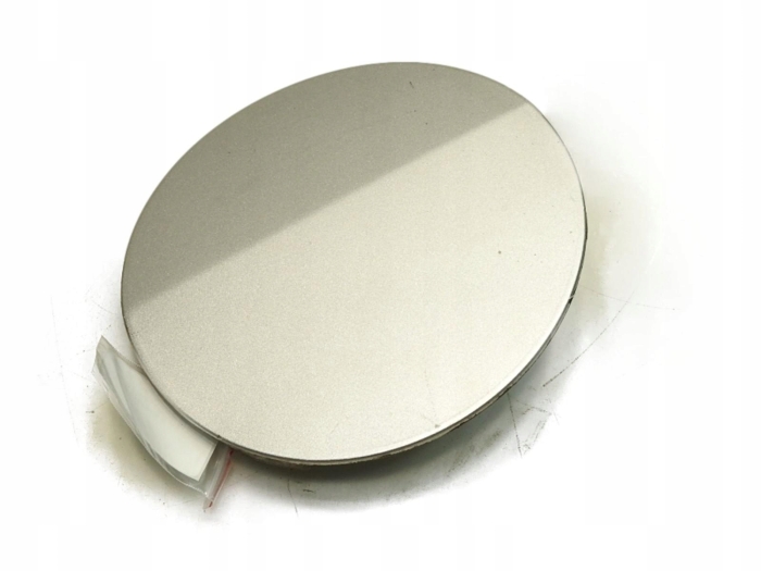 1e1414b7a53151a4830a720c5cfcb159