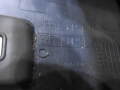 bb2bf3f4e5d0f60b68f1876984a7dff7