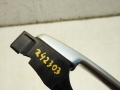 2a095382bff1dc47aa1e74c6439aa07d