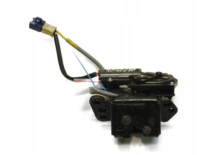 179ad8bf590119c0bcc8b6075d38fd39