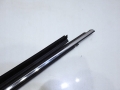 e2105ef54beed577aaaf72d907ff1088