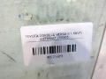 735cb38a0b8fd88486bcf28d519bf8df