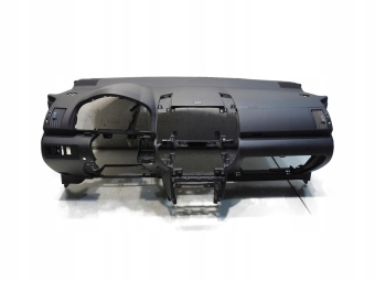 DESKA KONSOLA KOKPIT TOYOTA COROLLA VERSO II 55302-0F010