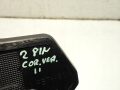 f24b18de6d80ca5f5198c038be87a1aa