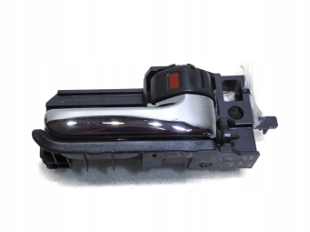 Klamka Drzwi Prawy Tył Toyota Avensis T25 Lift