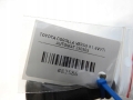 f6166fcb82d7278162f83f2424f0d095