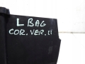 1d6f69c94865abbeea44cff7152c421f