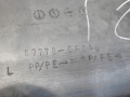 c3256392ee69c96edd546dc20984eb71