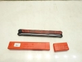 bc4363a31a7d5f94bc98ec93f97c66e0