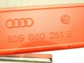 b0d5d59787263dff62e5e286c911b579