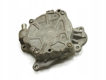 POMPA VACU VACUM VW PASSAT B7 2.0 TDI 03L145100F