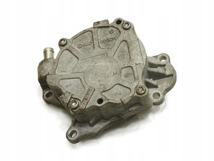 2f5ec8650e12cf3273c6fb129787dd43