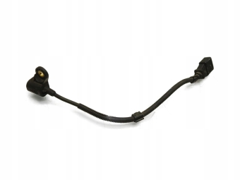 CZUJNIK POŁOŻENIA WAŁKA VW PASSAT B7 2.0 TDI 9805940