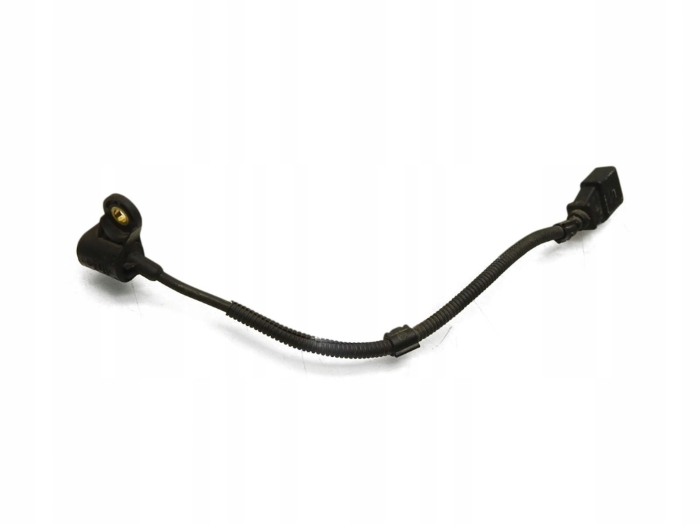 de286b3644c70b26497b16abb3cedc97