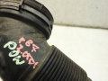 b529a09d36352bee6135e93bb59c30cd