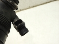 0b240d2879679ed41ddc1eb8b163513e