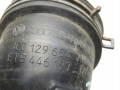 3fa76f243e84f916bc6fca311122e464