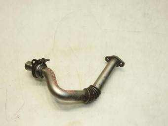 RURA RURKA EGR VW PASSAT B7 2.0 TDI 03L131521A