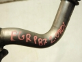 fe4a25010bea9835cf6161edb53ceffa