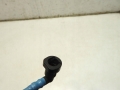 b635bbd87c0b6633e185903f8654bf12