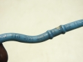 249a1120aa47e3a8f45cf1caef6ca1e8