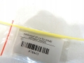 77212ac2daf3db5b14feac66b139907a