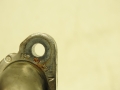 99874314c097d8ccdfe41a2ec05e2d75