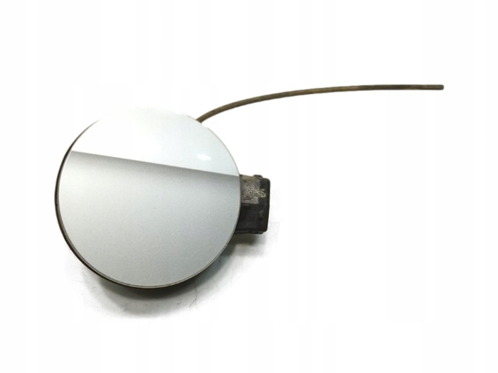 e1cce8055764fcfaaa035afe7ec94278