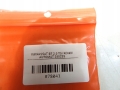 cbf36ac6130e0e192a86f56eece3327e