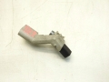 b49c0bbcff591daf3e60309b494c8056