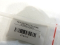 eeb21b7cfa76750a8160363a91005282