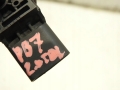 e3b836d6cb817f5ca60d55f469d2237b