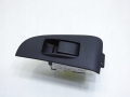 ef409d1cff13c14a273fd359372bb8c0