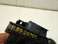 f1bb1732b72e09336eeec64e3d97f669