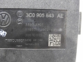 7e169436373117a21b174fe81a6d08a9
