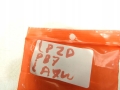 78a27ff64c8c3833f5cacdf5d8e0228c
