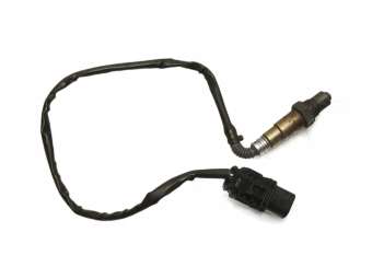 SONDA LAMBDA VW PASSAT B7 2.0 TDI 03L906262B 0281004085/086