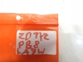 fc16ff26691a5520be692fe4ef414adc