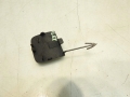 6c6cdaa01f08992d24edc82b82df83e1