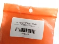 8b4d21f1b29be6cbe59b702e05fc490c