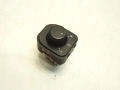 d60e1fe735cb8c5e1bed3487359ce600