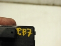 840610db76207c62871b3315cc334668