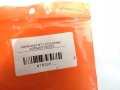 fba56e170fe8dd9fc941b6ec8ce92f3c