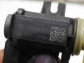 6d02f18678f8cfaba27840206ece221b